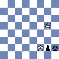 Gimenez - Derbes (Lichess.org INT, 2020)