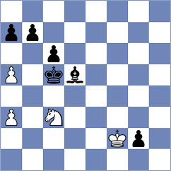 Javakhishvili - Eliseev (Chess.com INT, 2020)