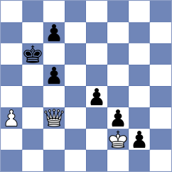 Gramlich - Zepuntke (Marburg, 2000)