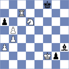 Skidelsky - Goldwaser (Ceres, 2003)