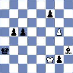Oltzen - Alexander (Greifswald, 2003)