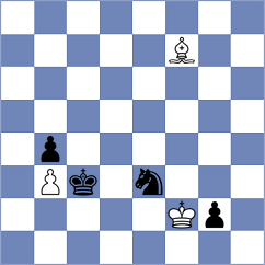 Antonijevic - Jaklin (Paracin, 2012)