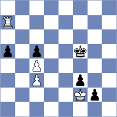 Vlasenko - Polyakov (Kirov, 2014)