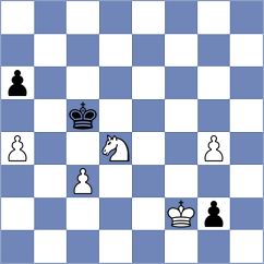 Ferreira - Reduto (Silves, 1997)