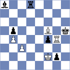 Gui - Garcia Guerrero (San Jose CA USA, 2024)