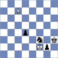 Jeremic - Pluemer (Germany, 2003)
