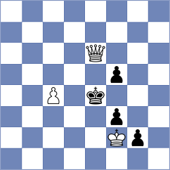 Do Valle Cardoso - Nakamura (chess.com INT, 2024)