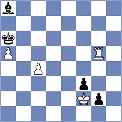 Will - Feigl (Bad Homburg, 2007)