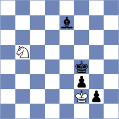 Iosif Hoellenriegel - Zhou (Bielefeld GER, 2024)