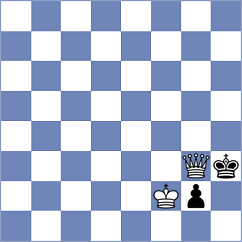 Osmak - Gunawardhana (Lichess.org INT, 2021)