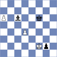 Prado Acebo - Miranda Herrera (Marbella ESP, 2024)