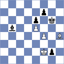 Hak - Mirzoev (Ceske Budejovice CZE, 2024)