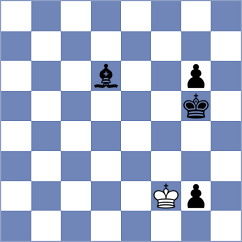 Manukyan - Galchenko (chess.com INT, 2024)