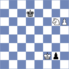 Triapishko - Bilovil (chess.com INT, 2024)