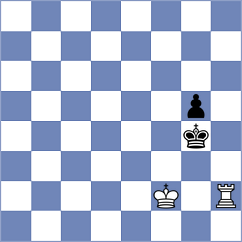 Vachier Lagrave - Wan Kenobi (Chess.com INT, 2015)