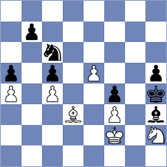 Purgimon Diaz - Gomez Ledo (Balaguer, 2012)