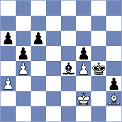 Heczko - Runde (Bad Sooden-Allendorf, 2006)