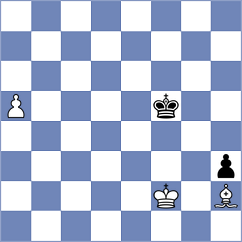 Lopez - Jacobs (Mechelen, 1996)