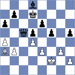 Md - Blasco Coll (Sitges ESP, 2023)