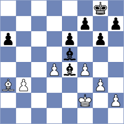 Garcia Haro - Ano Andres (Castellon, 2004)