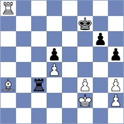 Ulziibat - Voigt (Playchess.com INT, 2004)