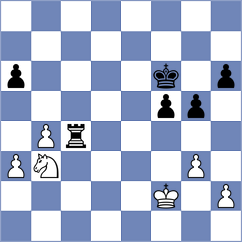 Accola - Eggenberger (Bad Ragaz, 2005)
