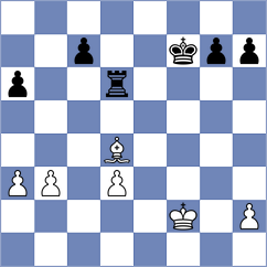 Kelling - Jourdain (Napier, 1912)