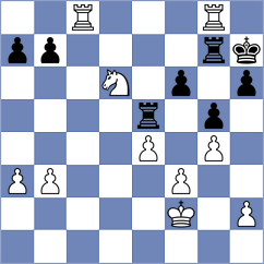 Fischer - Schlimpert (Sebnitz, 2009)