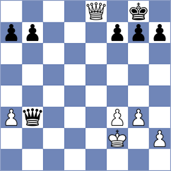 Ristow - Brandes (Rotenburg, 2012)