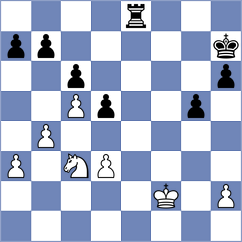 Schallock - Woehl (Nakenstorf, 1999)