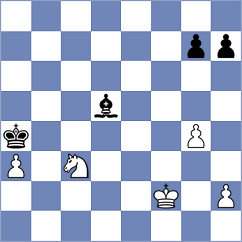 Novak - Cruz Gomez (chess.com INT, 2024)