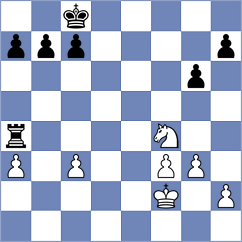 Boehm - Etzold (Finsterbergen, 2009)