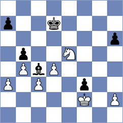 Radtke - Dennler (Halle, 2000)