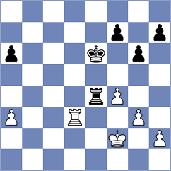 Cong - Hou (Nanjing CHN, 2024)