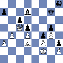 Stevens - Migot (Laval Quebec CAN, 2024)
