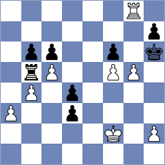 Roetteler - Kluss (Baden, 2001)