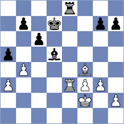 Hafner - Rousseau (Namur, 2006)