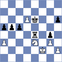 Takacs - Rajic (Subotica, 2014)