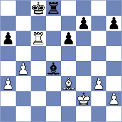 Wormuth - Pruesse (Birkenfeld, 2013)