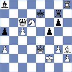 Balasubramaniun - Gopalakrishnan (Jamshedpur, 2000)
