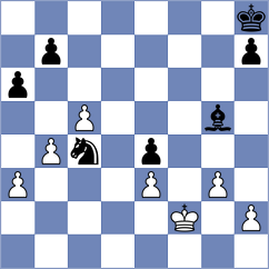 Antonio - Wang (Budapest HUN, 2024)