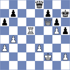 Paula Valerio - Londono Zamora (Medellin COL, 2025)