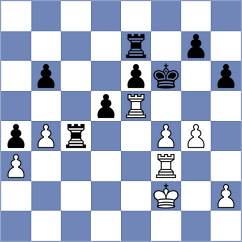 Prober - Oktem (Prague CZE, 2024)