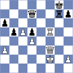 Braga - Matas Artigues (Binissalem, 2003)
