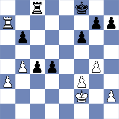 Casper - Koenig (Lingen, 2000)
