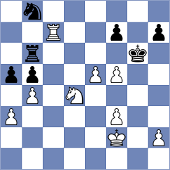 Valle - Gomez Silva (Medellin COL, 2025)
