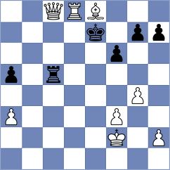 Morefield - Jaskolka (chess.com INT, 2023)