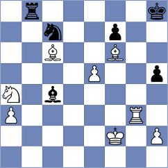 Slosar - Modrova (Pardubice, 1993)