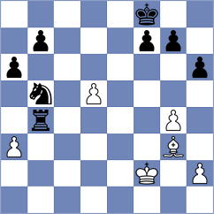 Bi - Li (Shanghai CHN, 2024)