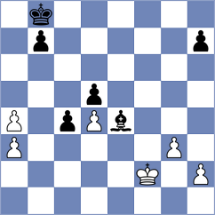 Surguchov - Baciu (Solingen, 2013)